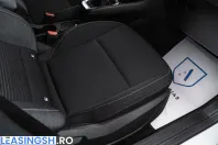 Renault Captur din 2021 cu 179.100 km - oferta REN210483 - foto 35
