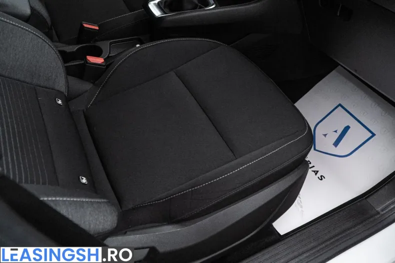 Renault Captur din 2021 cu 179.100 km - oferta REN210483 - foto 35