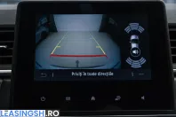 Renault Captur din 2021 cu 179.100 km - oferta REN210483 - foto 36