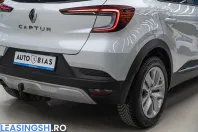 Renault Captur din 2021 cu 179.100 km - oferta REN210483 - foto 37