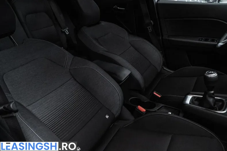 Renault Captur din 2021 cu 179.100 km - oferta REN210483 - foto 38