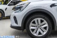 Renault Captur din 2021 cu 179.100 km - oferta REN210483 - foto 40