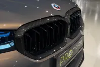 BMW M5 (Seria 5) din 2023 cu 31.500 km - oferta BMW210484 - foto 3