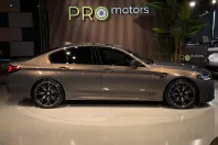BMW M5 (Seria 5) din 2023 cu 31.500 km - oferta BMW210484 - foto 9