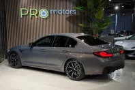BMW M5 (Seria 5) din 2023 cu 31.500 km - oferta BMW210484 - foto 13