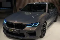 BMW M5 (Seria 5) din 2023 cu 31.500 km - oferta BMW210484 - foto 14