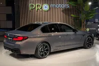 BMW M5 (Seria 5) din 2023 cu 31.500 km - oferta BMW210484 - foto 15