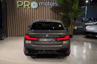 BMW M5 (Seria 5) din 2023 cu 31.500 km - oferta BMW210484 - foto 17