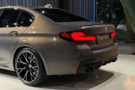 BMW M5 (Seria 5) din 2023 cu 31.500 km - oferta BMW210484 - foto 20