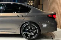 BMW M5 (Seria 5) din 2023 cu 31.500 km - oferta BMW210484 - foto 21