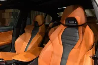 BMW M5 (Seria 5) din 2023 cu 31.500 km - oferta BMW210484 - foto 29