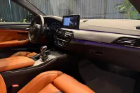 BMW M5 (Seria 5) din 2023 cu 31.500 km - oferta BMW210484 - foto 32