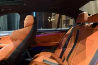 BMW M5 (Seria 5) din 2023 cu 31.500 km - oferta BMW210484 - foto 34