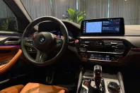BMW M5 (Seria 5) din 2023 cu 31.500 km - oferta BMW210484 - foto 36
