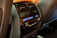 BMW M5 (Seria 5) din 2023 cu 31.500 km - oferta BMW210484 - foto 37