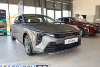 Kia K4 din 2025 cu 5 km - oferta KIA210485 - foto 1