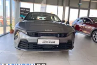 Kia K4 din 2025 cu 5 km - oferta KIA210485 - foto 2