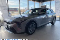 Kia K4 din 2025 cu 5 km - oferta KIA210485 - foto 3