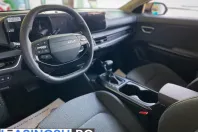 Kia K4 din 2025 cu 5 km - oferta KIA210485 - foto 6