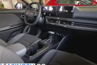 Kia K4 din 2025 cu 5 km - oferta KIA210485 - foto 7