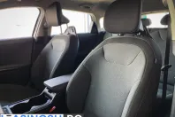 Kia K4 din 2025 cu 5 km - oferta KIA210485 - foto 8