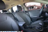 Kia K4 din 2025 cu 5 km - oferta KIA210485 - foto 11