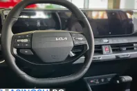 Kia K4 din 2025 cu 5 km - oferta KIA210485 - foto 12
