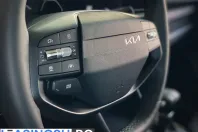 Kia K4 din 2025 cu 5 km - oferta KIA210485 - foto 13