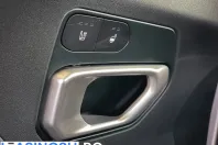 Kia K4 din 2025 cu 5 km - oferta KIA210485 - foto 14