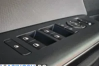 Kia K4 din 2025 cu 5 km - oferta KIA210485 - foto 15