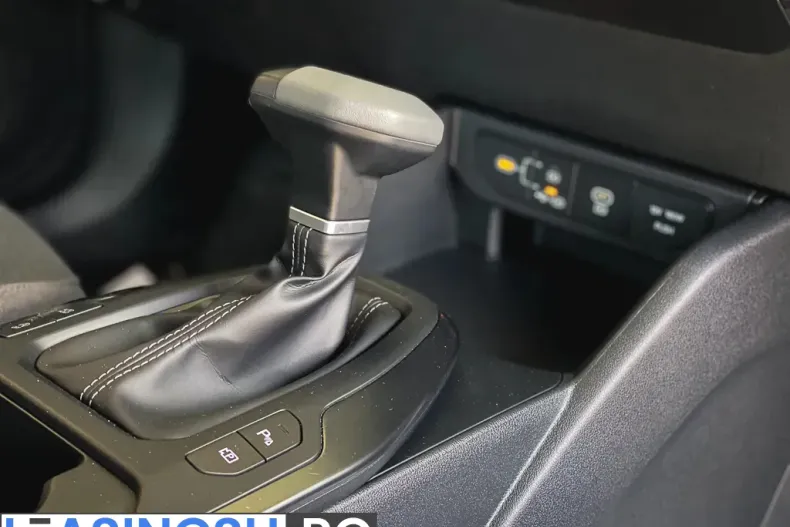 Kia K4 din 2025 cu 5 km - oferta KIA210485 - foto 16