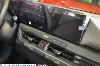 Kia K4 din 2025 cu 5 km - oferta KIA210485 - foto 18