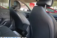 Kia K4 din 2025 cu 5 km - oferta KIA210485 - foto 19