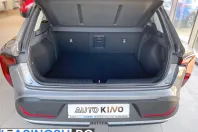 Kia K4 din 2025 cu 5 km - oferta KIA210485 - foto 20