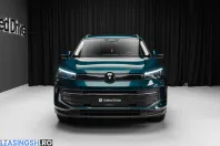 Volkswagen Tiguan din 2024 cu 17.000 km - oferta VOL210486 - foto 2
