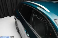 Volkswagen Tiguan din 2024 cu 17.000 km - oferta VOL210486 - foto 4