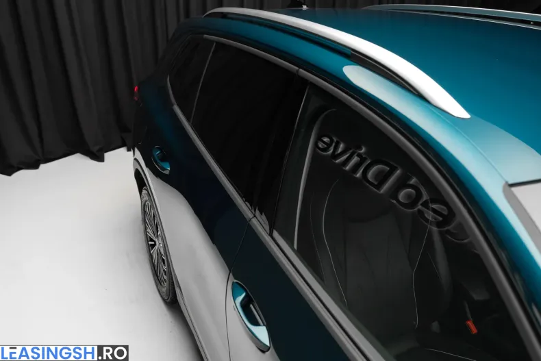Volkswagen Tiguan din 2024 cu 17.000 km - oferta VOL210486 - foto 4