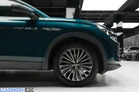 Volkswagen Tiguan din 2024 cu 17.000 km - oferta VOL210486 - foto 5