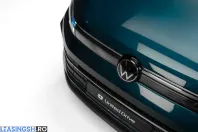 Volkswagen Tiguan din 2024 cu 17.000 km - oferta VOL210486 - foto 6