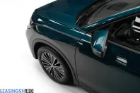 Volkswagen Tiguan din 2024 cu 17.000 km - oferta VOL210486 - foto 7