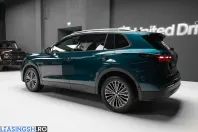 Volkswagen Tiguan din 2024 cu 17.000 km - oferta VOL210486 - foto 8