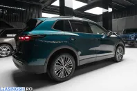 Volkswagen Tiguan din 2024 cu 17.000 km - oferta VOL210486 - foto 10
