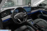 Volkswagen Tiguan din 2024 cu 17.000 km - oferta VOL210486 - foto 11