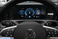 Volkswagen Tiguan din 2024 cu 17.000 km - oferta VOL210486 - foto 12
