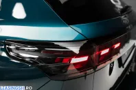 Volkswagen Tiguan din 2024 cu 17.000 km - oferta VOL210486 - foto 14