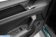 Volkswagen Tiguan din 2024 cu 17.000 km - oferta VOL210486 - foto 16