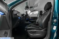 Volkswagen Tiguan din 2024 cu 17.000 km - oferta VOL210486 - foto 17