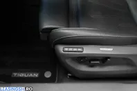 Volkswagen Tiguan din 2024 cu 17.000 km - oferta VOL210486 - foto 18