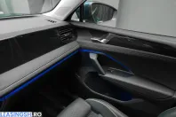Volkswagen Tiguan din 2024 cu 17.000 km - oferta VOL210486 - foto 20