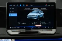 Volkswagen Tiguan din 2024 cu 17.000 km - oferta VOL210486 - foto 25